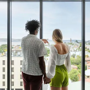 Hotel Ibis Styles, Hobart